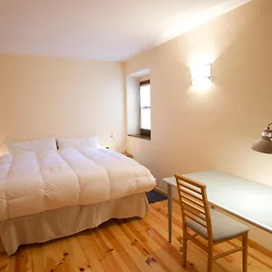  Apartamento Font Dels Recons España